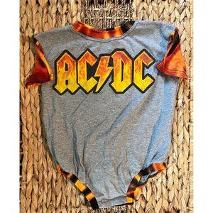 toddler boy clothes, oversized bubble romper, unisex toddler clothes